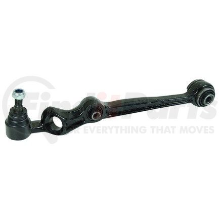 Mevotech GK8783 Control Arm and Ball Join