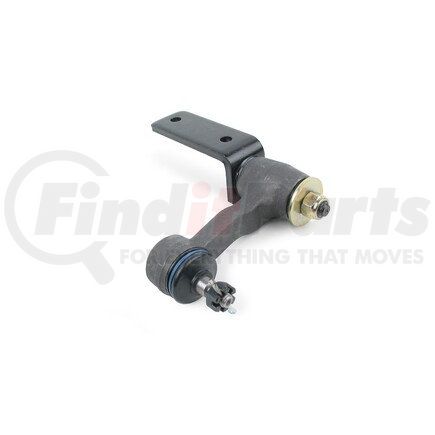 Mevotech GK9004 Idler Arm