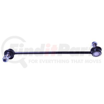 Mevotech GK90371 Stabilizer Bar Link Kit