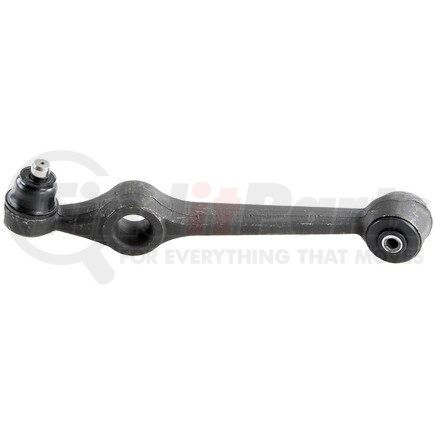 Mevotech GK90377 Control Arm and Ball Join