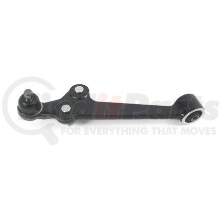 Mevotech GK90382 Control Arm and Ball Join