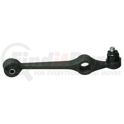 Mevotech GK90378 Control Arm and Ball Join