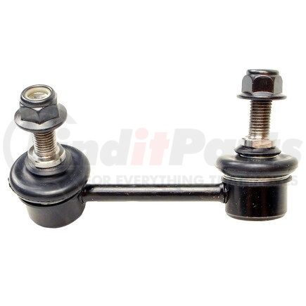 Mevotech GK90431 Stabilizer Bar Link Kit