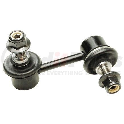 Mevotech GK90452 Stabilizer Bar Link Kit