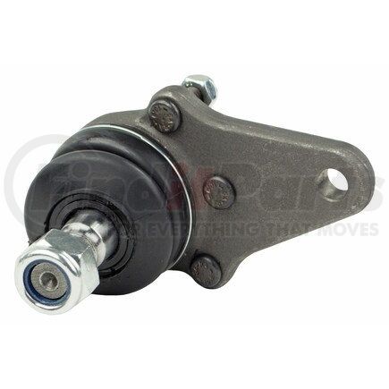 Mevotech GK9047 Ball Joint