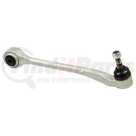Mevotech GK90495 Control Arm and Ball Join
