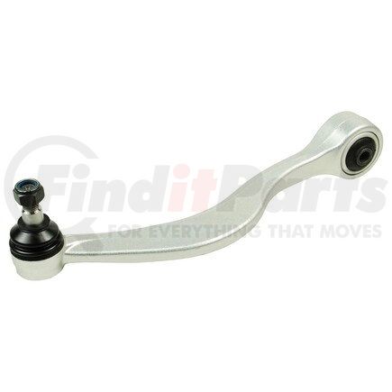 Mevotech GK90507 Control Arm and Ball Join