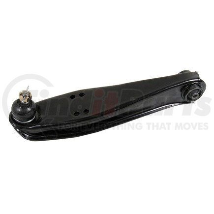 MEVOTECH GK9063 Control Arm and Ball Join