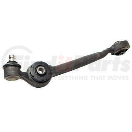 Mevotech GK90666 Control Arm and Ball Join