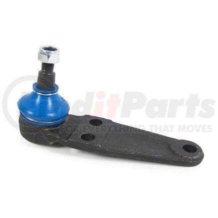 Mevotech GK9067 Ball Joint