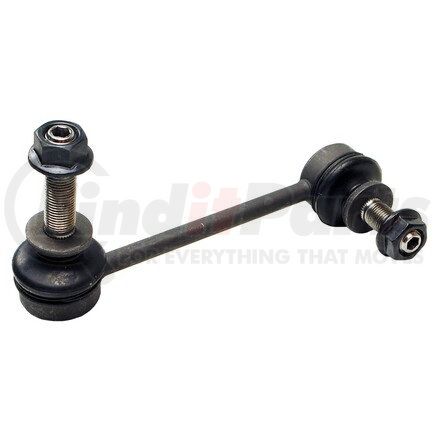 Mevotech GK90683 Stabilizer Bar Link Kit