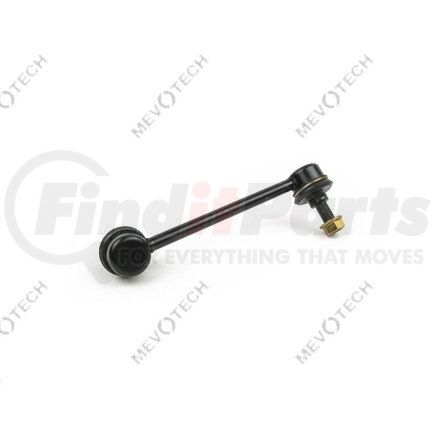 Mevotech GK90716 Stabilizer Bar Link Kit