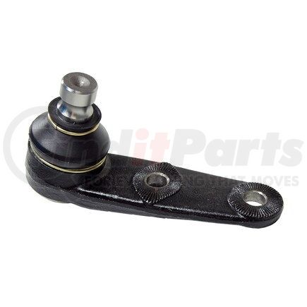 Mevotech GK9079 Ball Joint