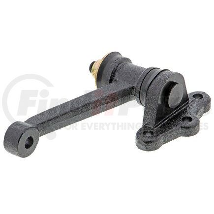 Mevotech GK9092 Idler Arm