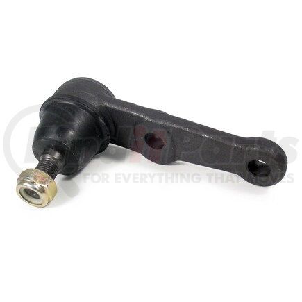 Mevotech GK9089 Ball Joint