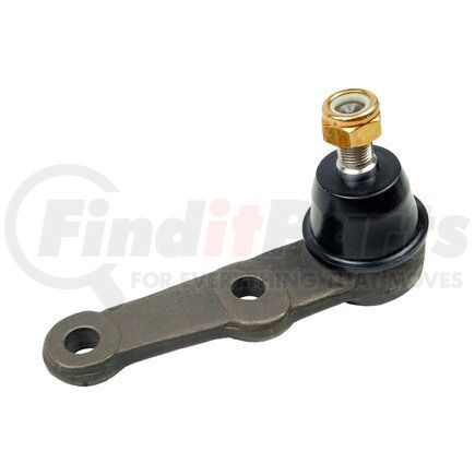 Mevotech GK9091 Ball Joint