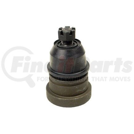 Mevotech GK9095 Ball Joint