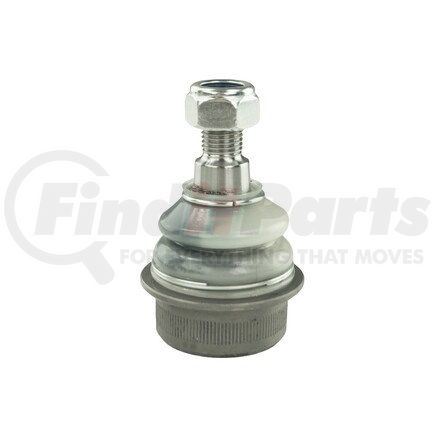 Mevotech GK9139 Ball Joint