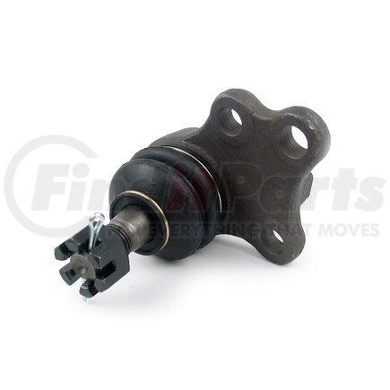 Mevotech GK9149 Ball Joint