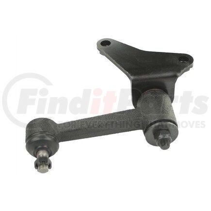 Mevotech GK9289 Idler Arm