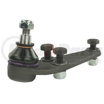 Mevotech GK9351 Ball Joint