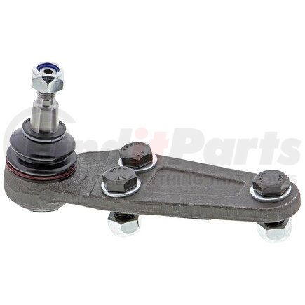 Mevotech GK9350 Ball Joint