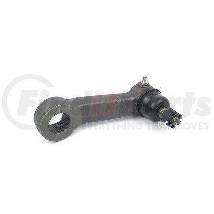 Mevotech GK9388 Pitman Arm