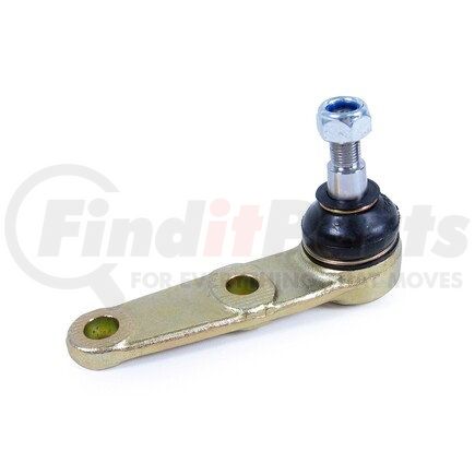 Mevotech GK9453 Ball Joint