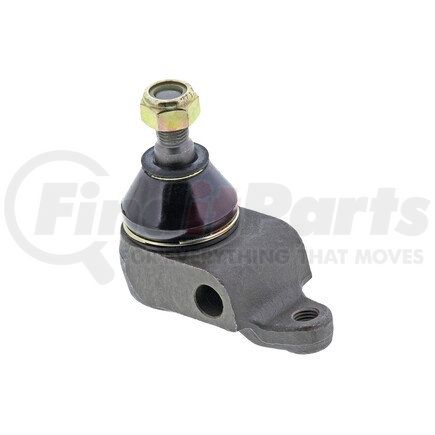 Mevotech GK9457 Ball Joint