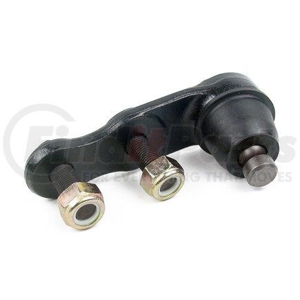 Mevotech GK9479 Ball Joint