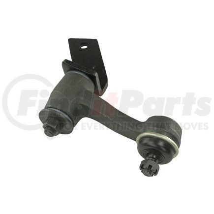 Mevotech GK9486 Idler Arm