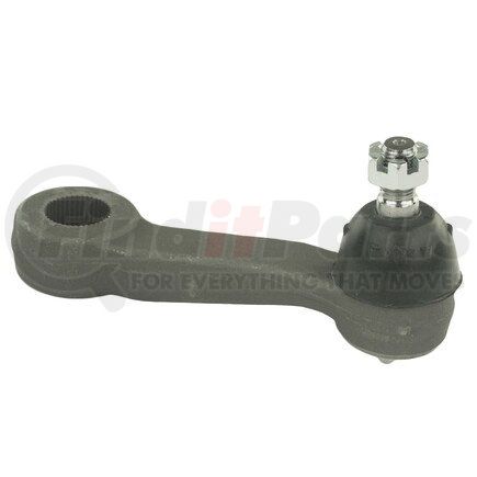 Mevotech GK9496 Pitman Arm