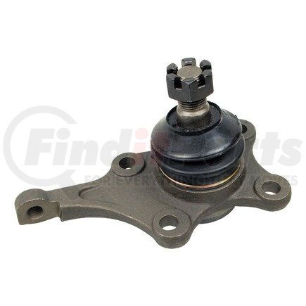 MEVOTECH GK9529 Ball Joint