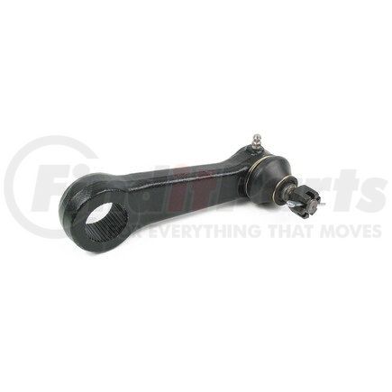 Mevotech GK9552 Pitman Arm