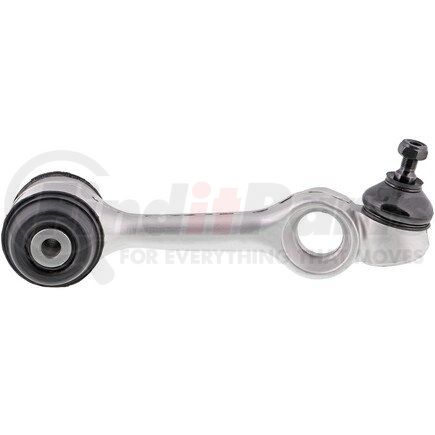 Mevotech GK9586 Control Arm and Ball Join