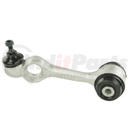 Mevotech GK9588 Control Arm and Ball Join