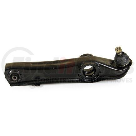 Mevotech GK9605 Control Arm and Ball Join