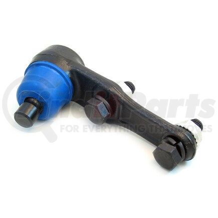 Mevotech GK9607 Ball Joint