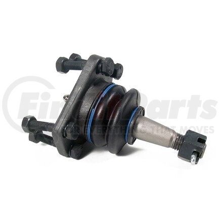 Mevotech GK9626 Ball Joint