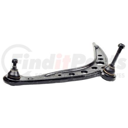 Mevotech GK9627 Control Arm and Ball Join