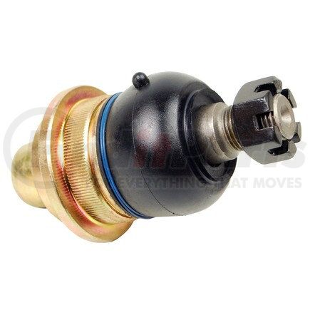 Mevotech GK9665 Ball Joint