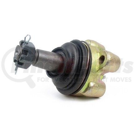 Mevotech GK9664 Ball Joint