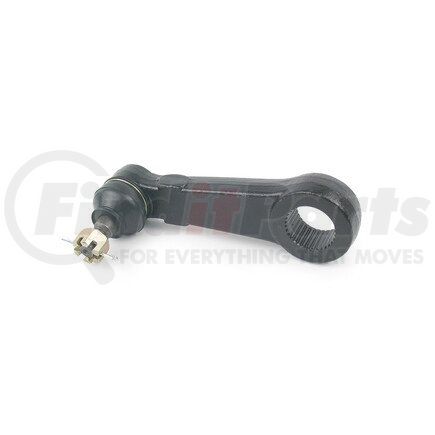 Mevotech GK9752 Pitman Arm