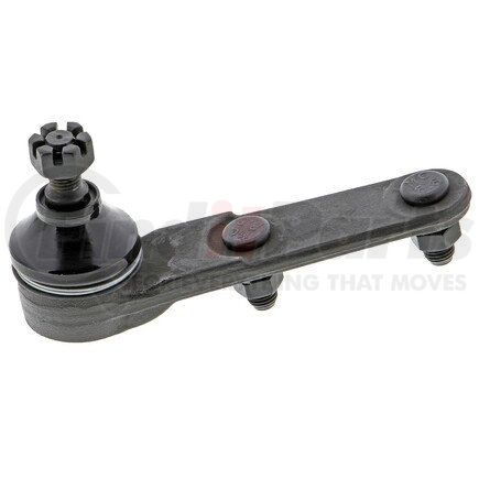 Mevotech GK9750 Ball Joint