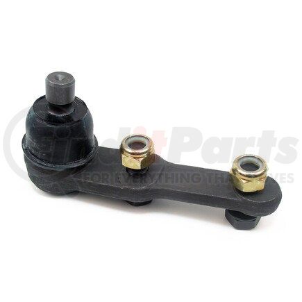 Mevotech GK9853 Ball Joint