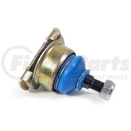 Mevotech GK9916 Ball Joint