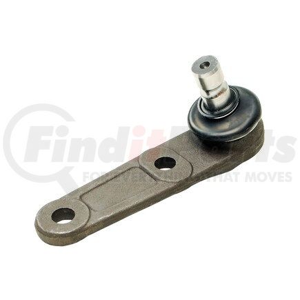 MEVOTECH GK9967 Ball Joint