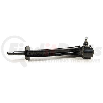 Mevotech GS101004 Control Arm and Ball Join