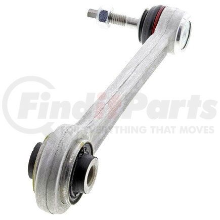 Mevotech GS101000 Control Arm and Ball Join