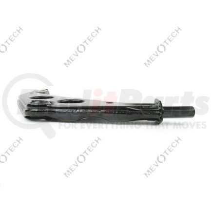 Mevotech GS10100 Control Arm